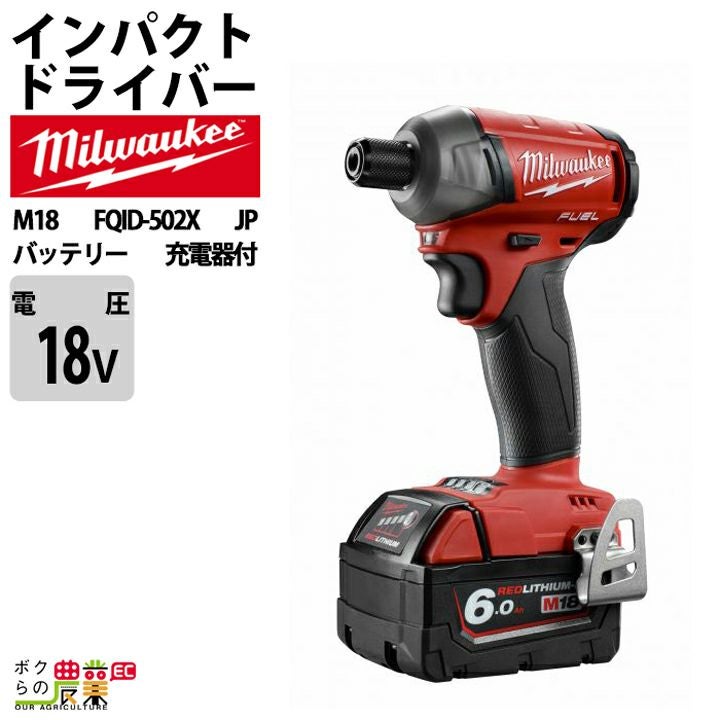 000000015078-01.jpg?size=org&t