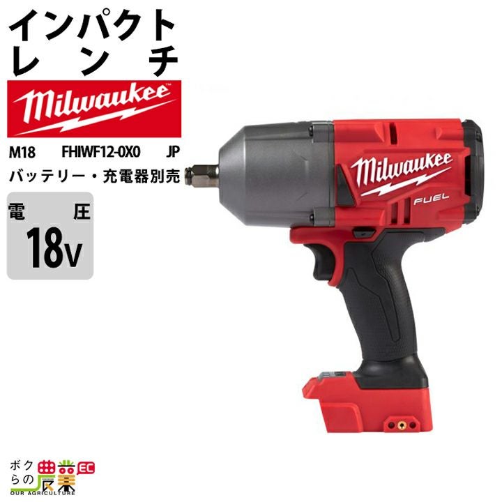 000000015083-01.jpg?size=org&t 