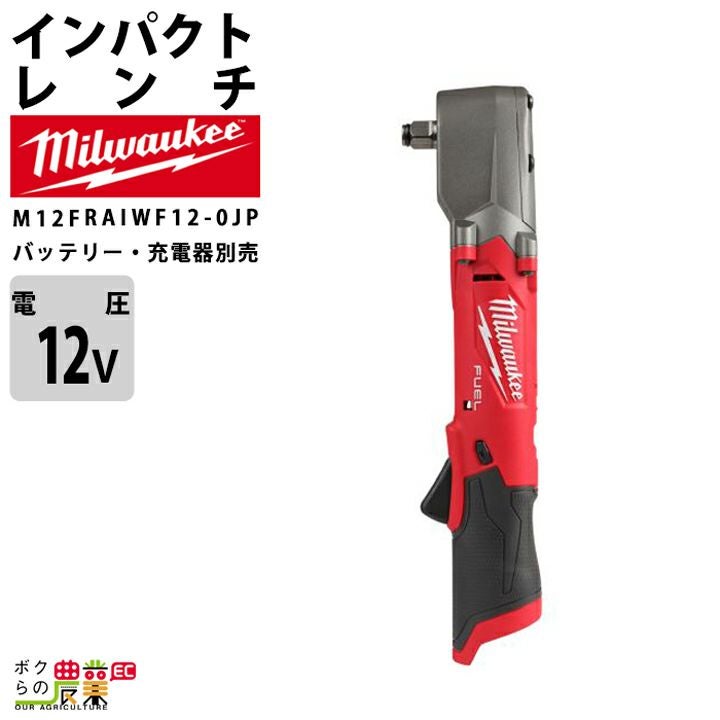 000000015084-01.jpg?size=org&t