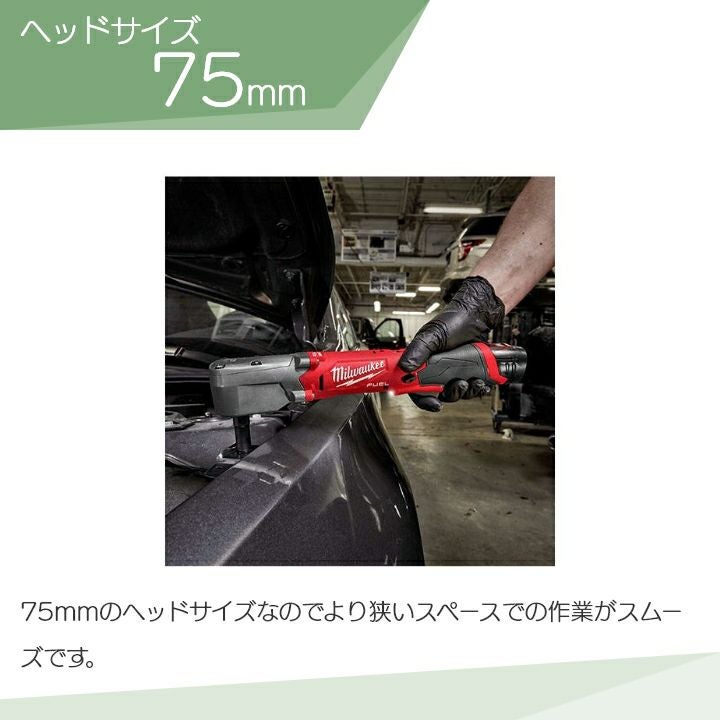 000000015084-02.jpg?size=l&w=