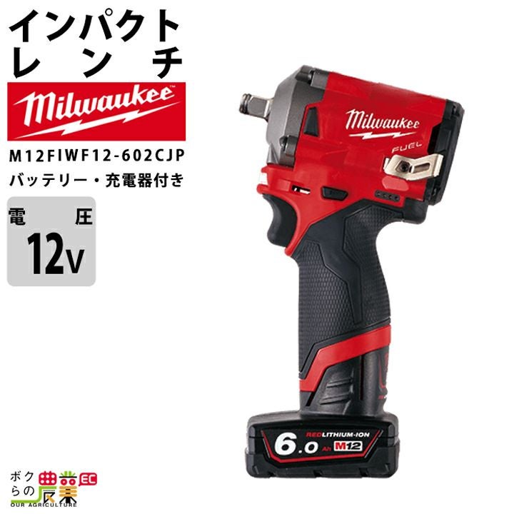 000000015087-01.jpg?size=org&t 