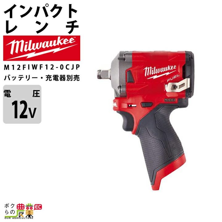 000000015088-01.jpg?size=org&t 