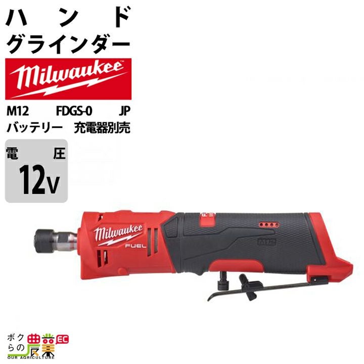 000000015125-01.jpg?size=org&t 