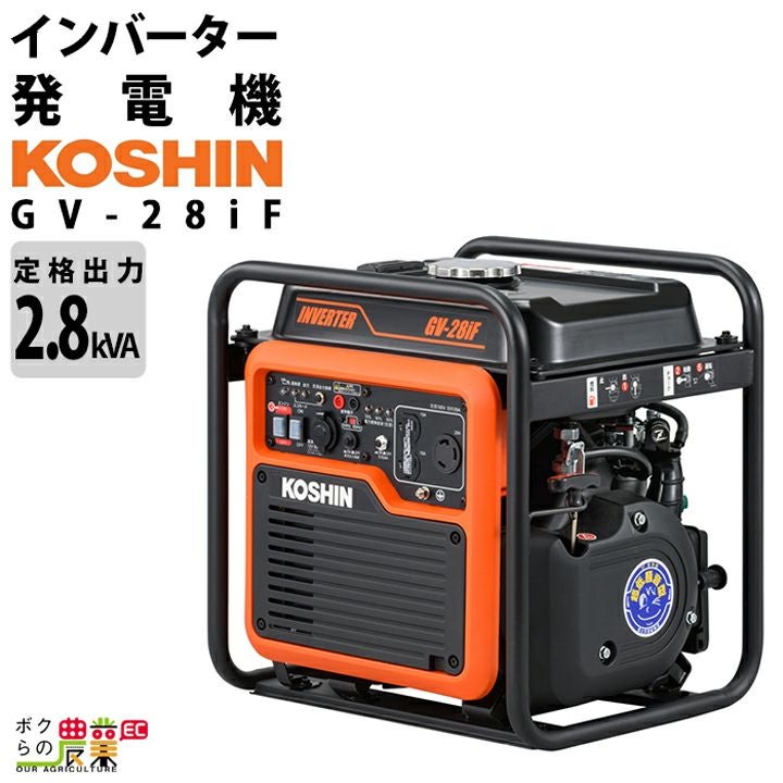 000000015149-01.jpg?size=org&t