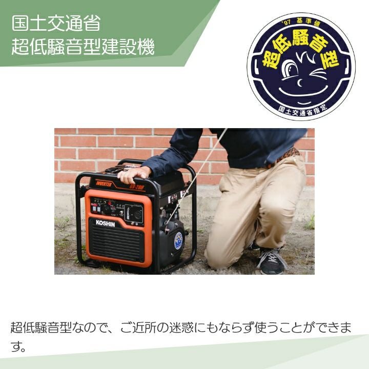 000000015150-05.jpg?size=l&w=