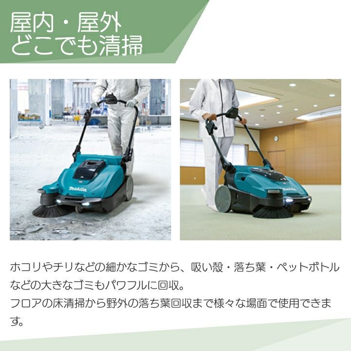 000000015166-03.jpg?size=l&w=