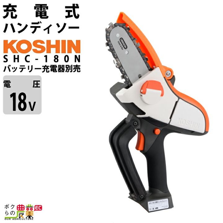 000000015209-01.jpg?size=org&t