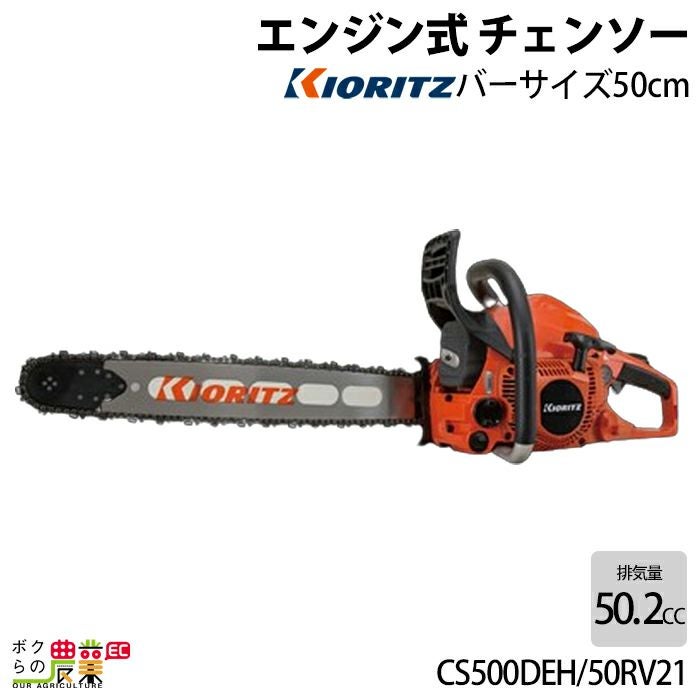 000000015414-01.jpg?size=org&t 