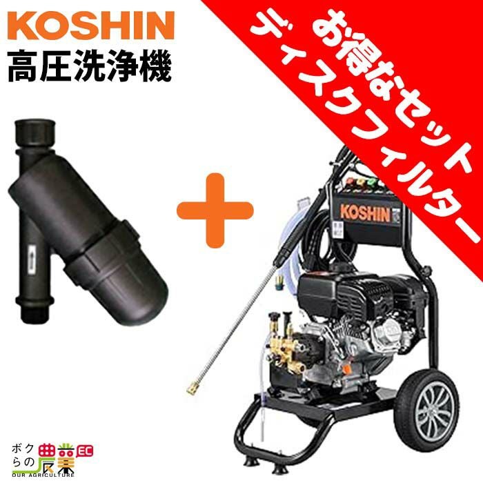 000000015439-01.jpg?size=org&t 