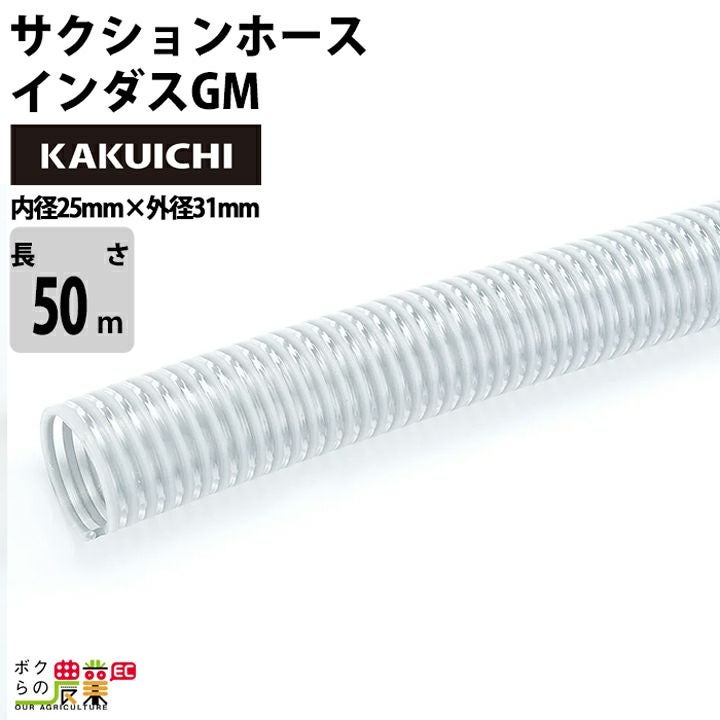 000000015465-01.jpg?size=org&t