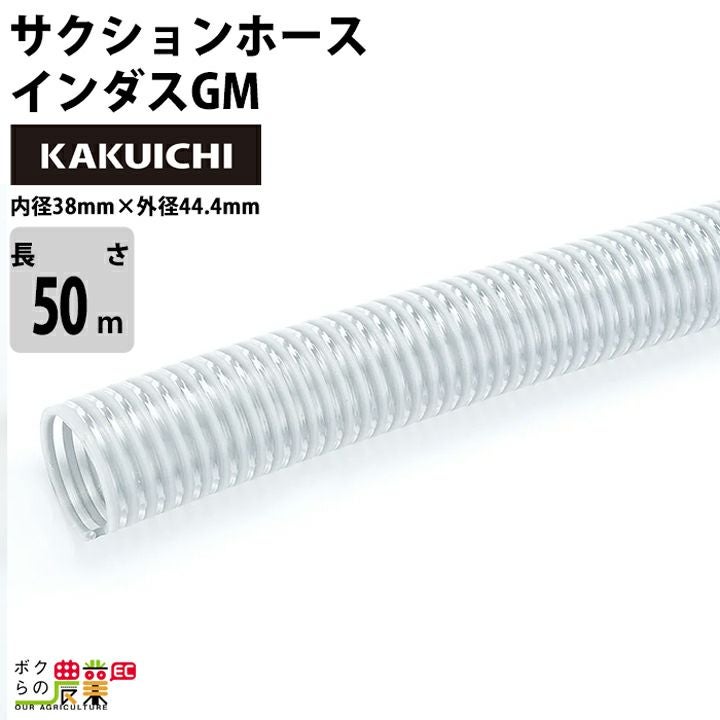 000000015467-01.jpg?size=m&w=
