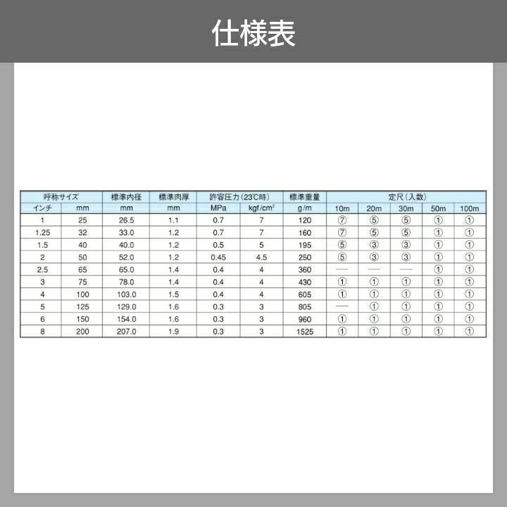 000000015487-03.jpg?size=l&w=
