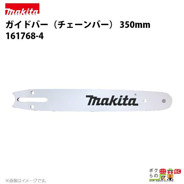 000000015498-01.jpg?size=org&t