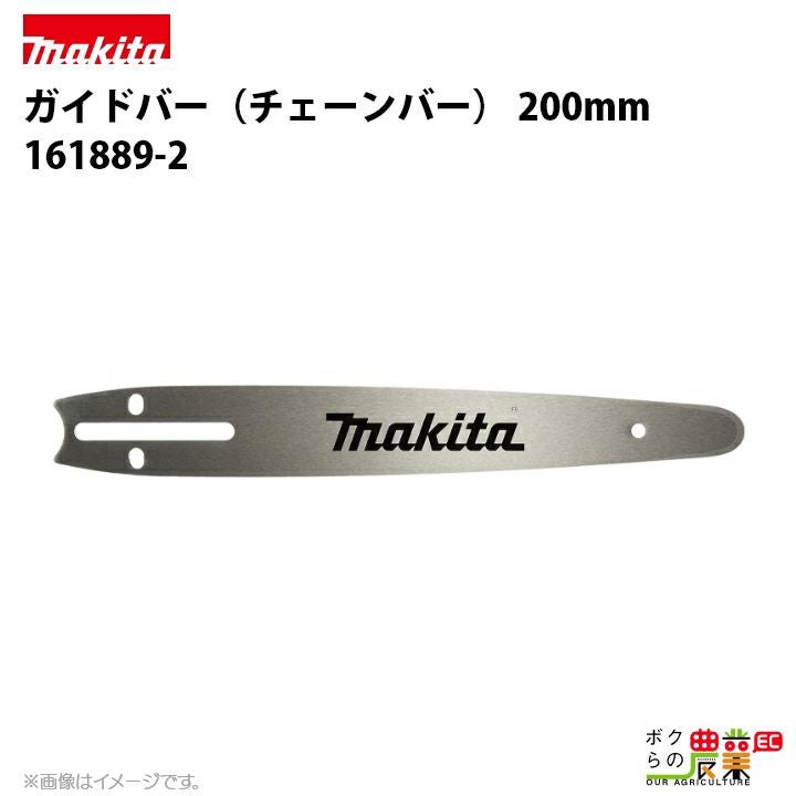 000000015502-01.jpg?size=org&t