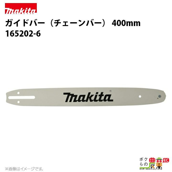 000000015506-01.jpg?size=org&t