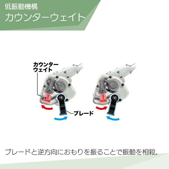 000000015557-04.jpg?size=l&w=