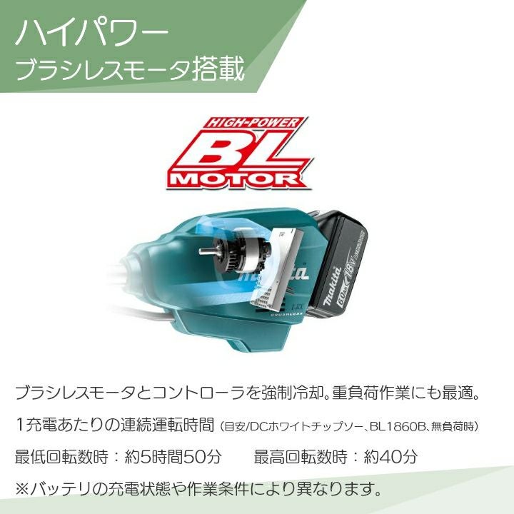 000000015559-04.jpg?size=l&w=