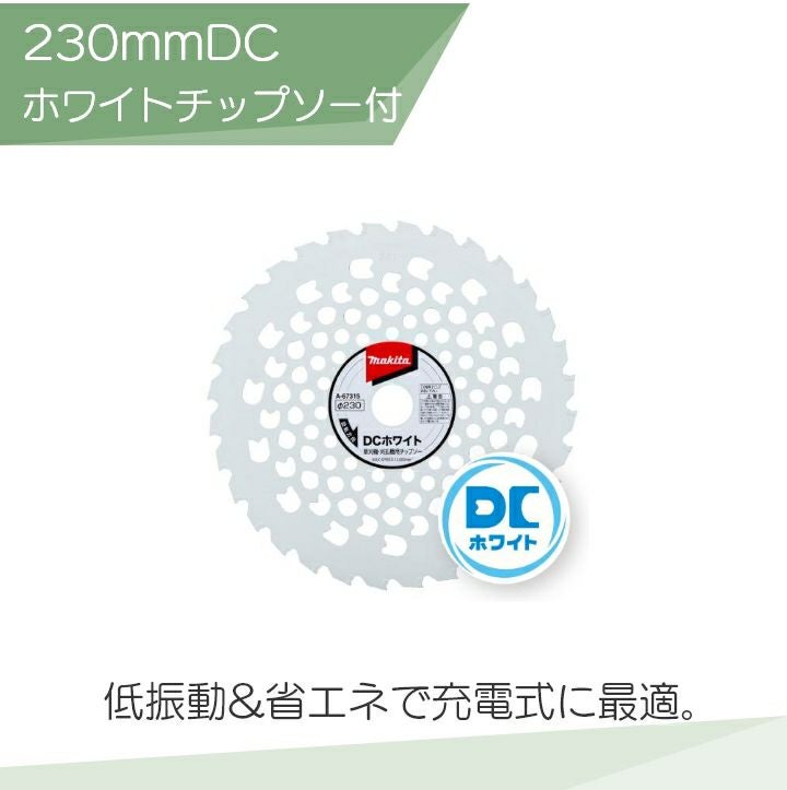 000000015561-07.jpg?size=l&w=