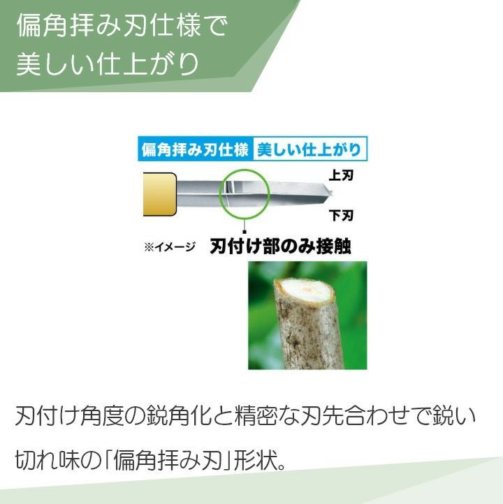 マキタ 充電式 ヘッジトリマ MUH018GZ ヘッジトリマー 40Vmax 400mm