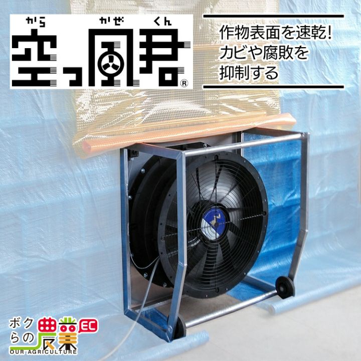 000000015732-01.jpg?size=org&t 
