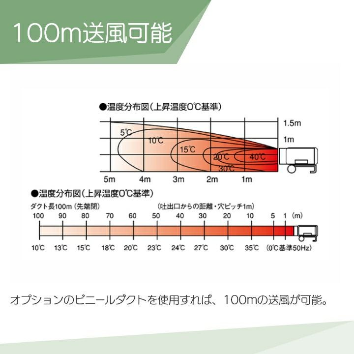 000000015773-03.jpg?size=l&w=
