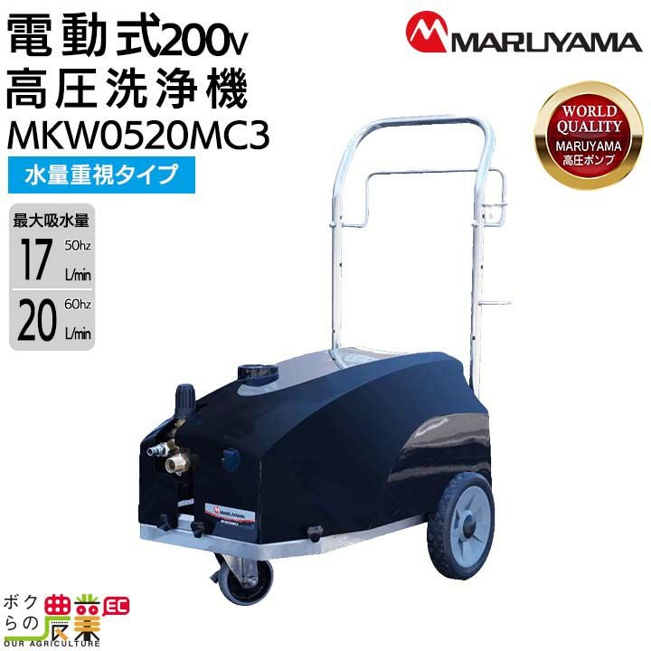 000000015914-01.jpg?size=org&t