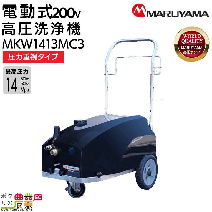 000000015916-01.jpg?size=org&t 