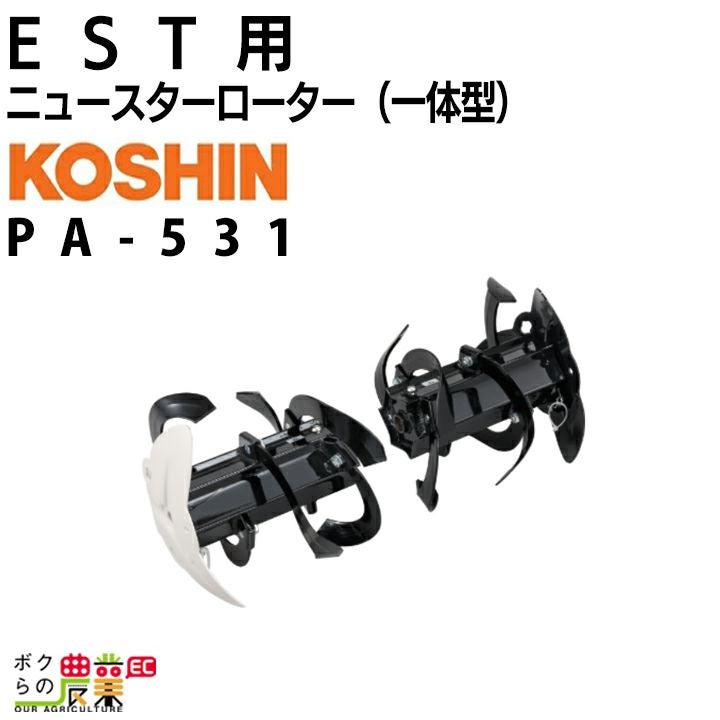 000000015969-01.jpg?size=org&t
