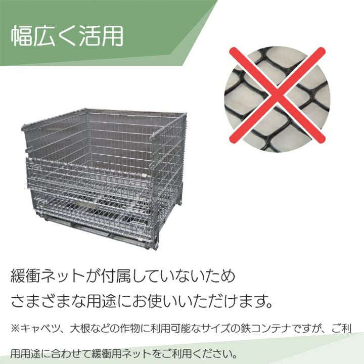 000000015999-07.jpg?size=l&w=