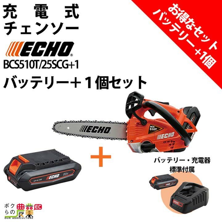 超低燃費！神奈川県　横浜市　早い者勝ち！バッテリー新品！プラグ新品！オイル交換済み。タイヤも溝残ってます。お得なレッツ4 パレットです。お安く配送致します。その他在庫多数　お気軽にご連絡下さい。 レッツ(4サイクル)/スズキ お手頃価格のレッツ登場！前タイヤ新品にし