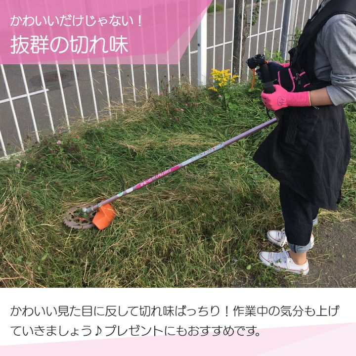 丸山製作所 チップソー ハートDeカローネ 426500 チップソー 230mm