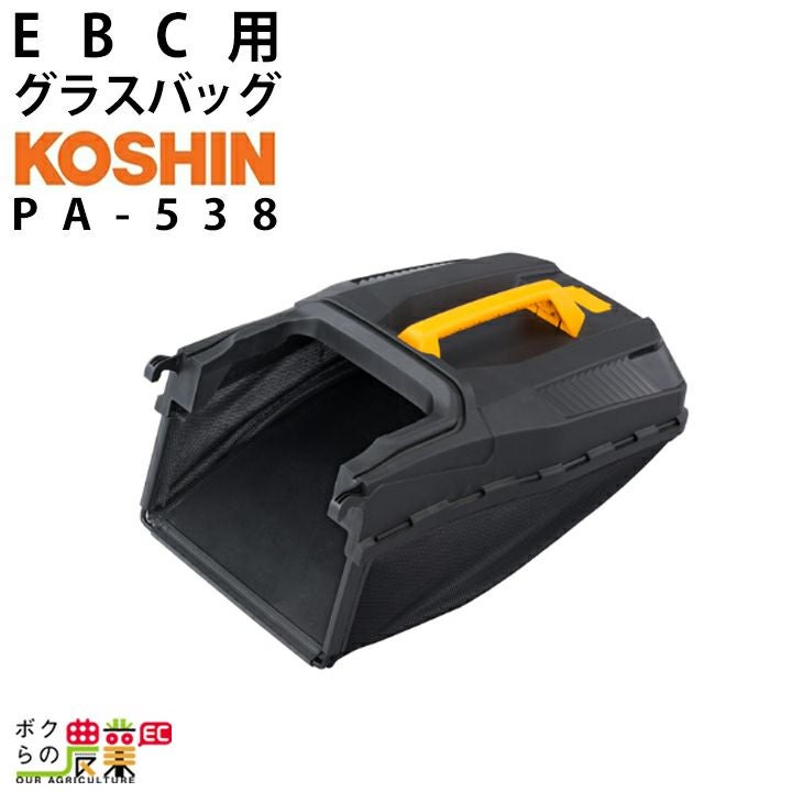 000000016142-01.jpg?size=org&t