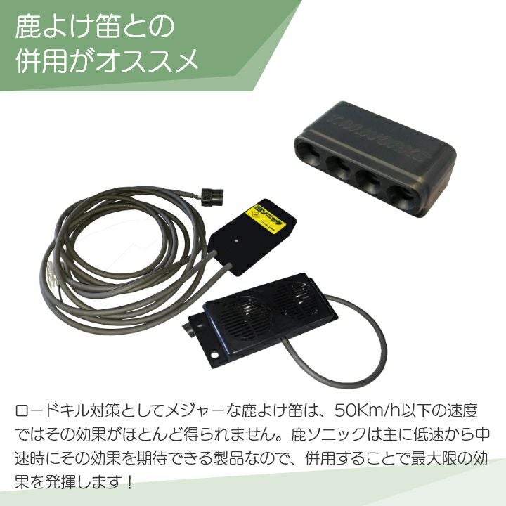 000000016188-04.jpg?size=l&w=