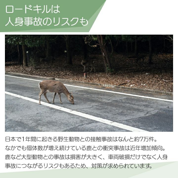 リョウ出品 寅壱 カーゴジョガーパンツ 1213-235 吸汗速乾 ストレッチ 軽量 再帰