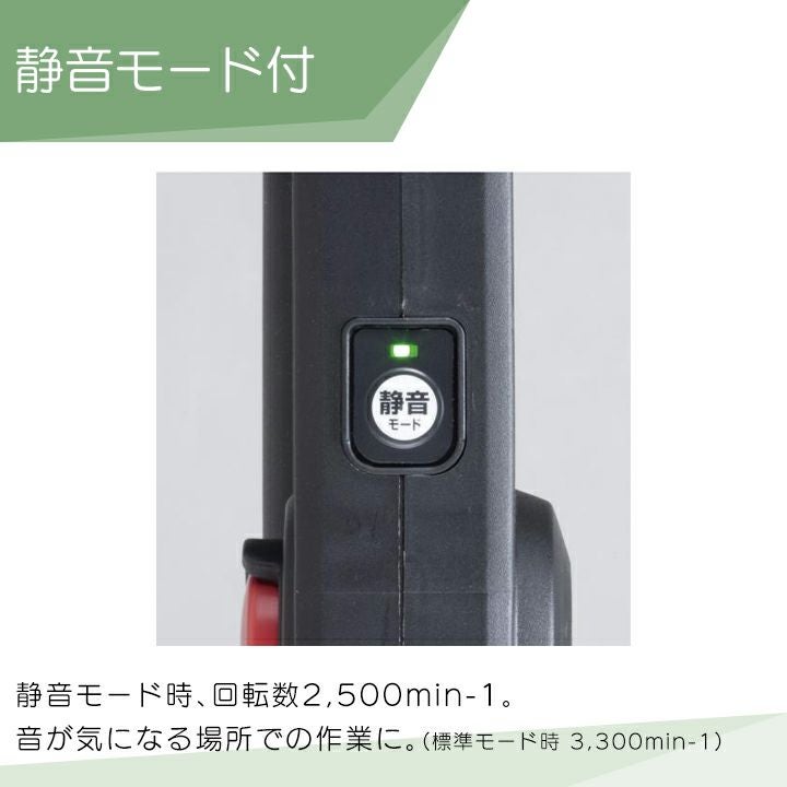 マキタ 充電式 芝刈機 MLM466DZ 18V + 18V 36V 本体のみ バッテリ