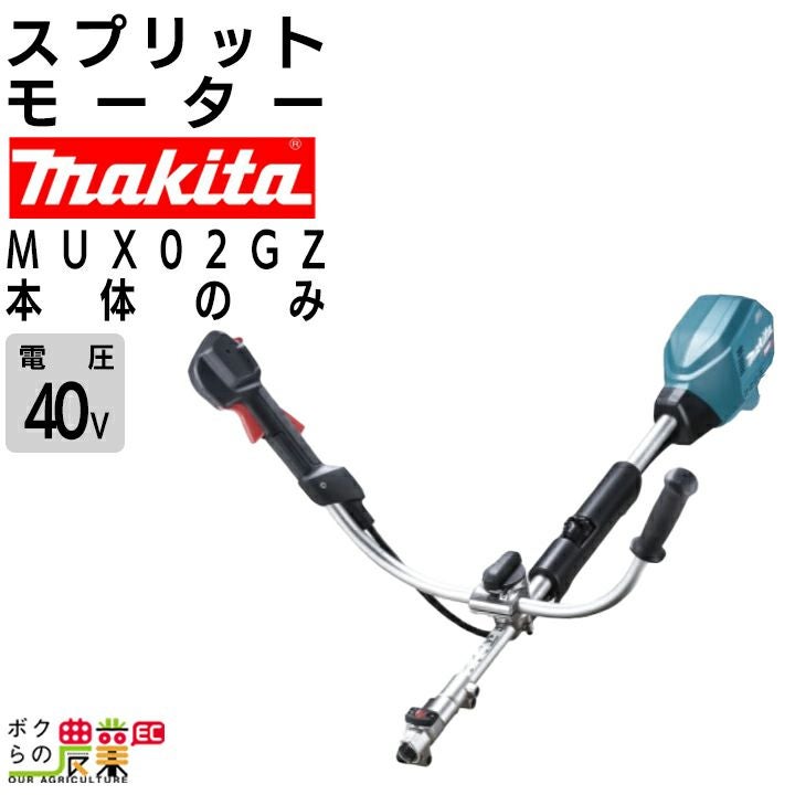 000000016227-01.jpg?size=org&t