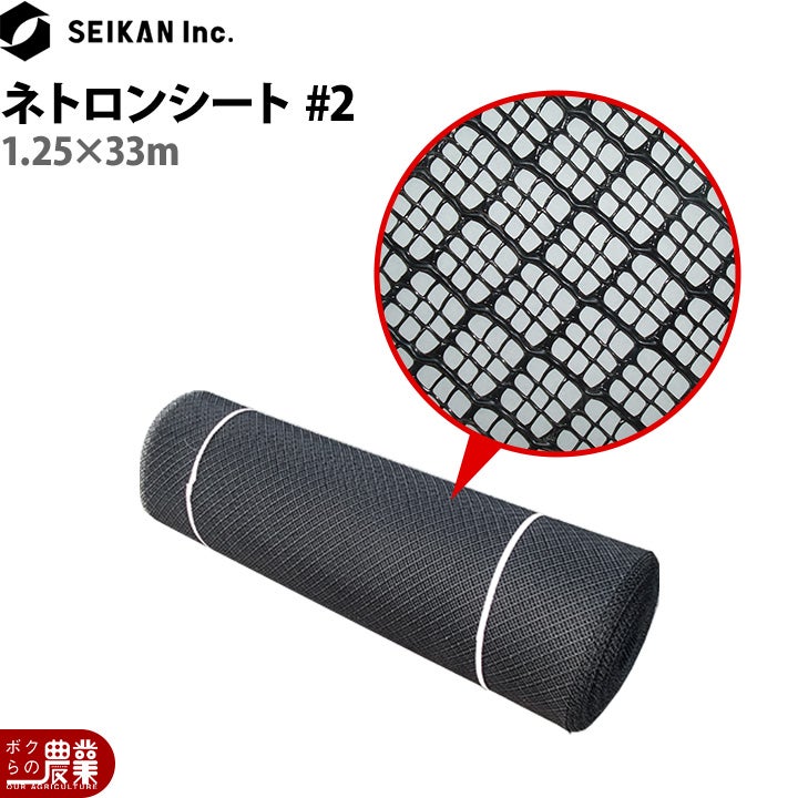作業用工具 マキタの電動工具A-55778ならボクらの農業EC