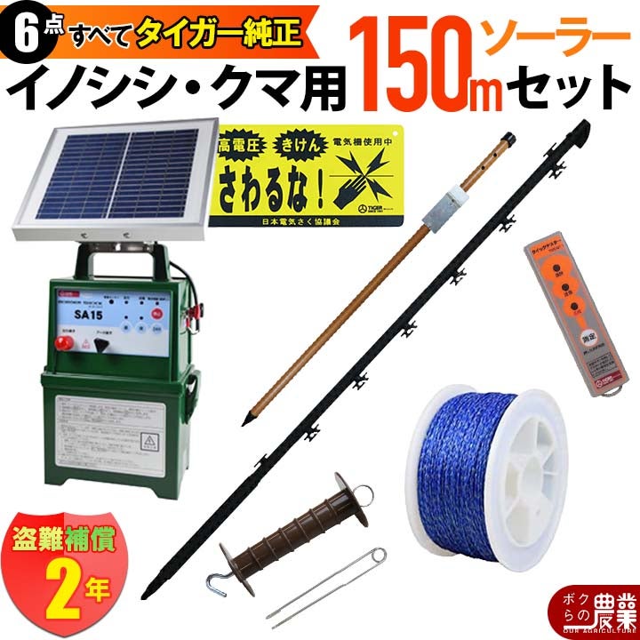 マキタ 充電式 ヘッジトリマ MUH600DRG ヘッジトリマー 18V 600mm