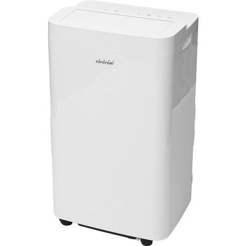 丸山製作所 ミスト発生装置 ユニバーサルミスト MUM602-1 358722 本体